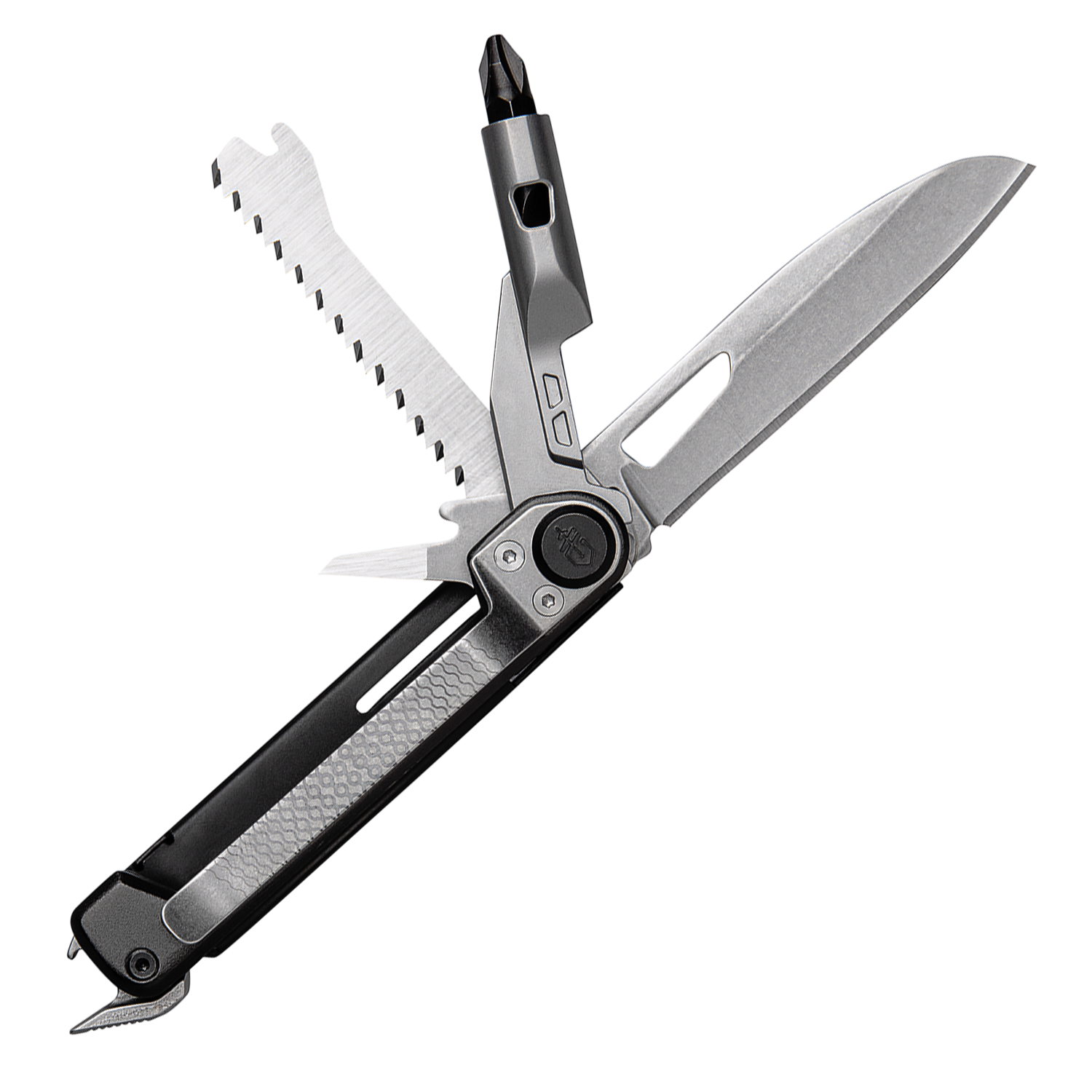 Multiherramienta de bolsillo Gerber Armbar Trade