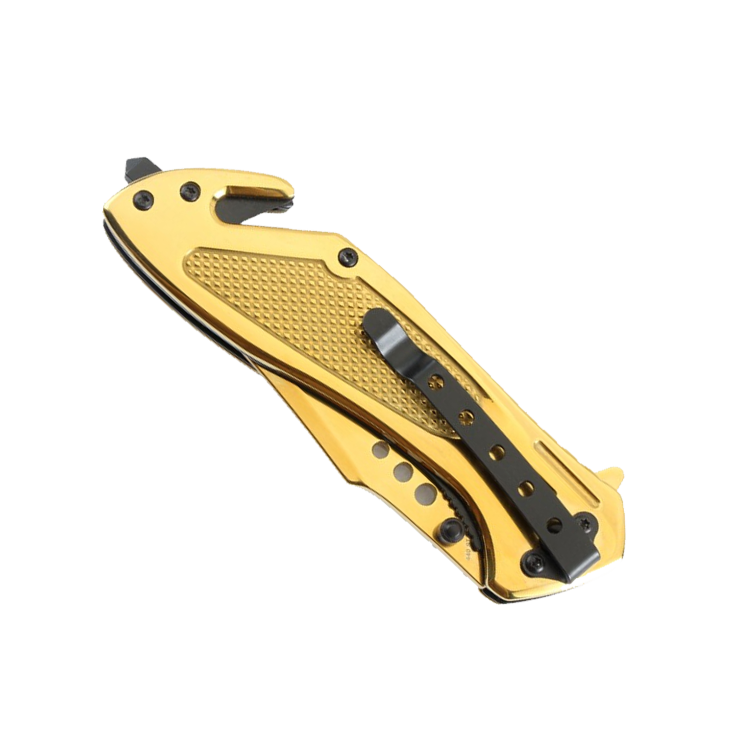 png_1500x1500_63139845