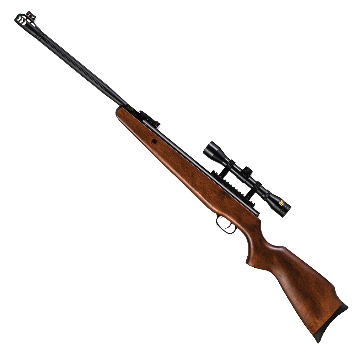 png_1500x1500_64019570