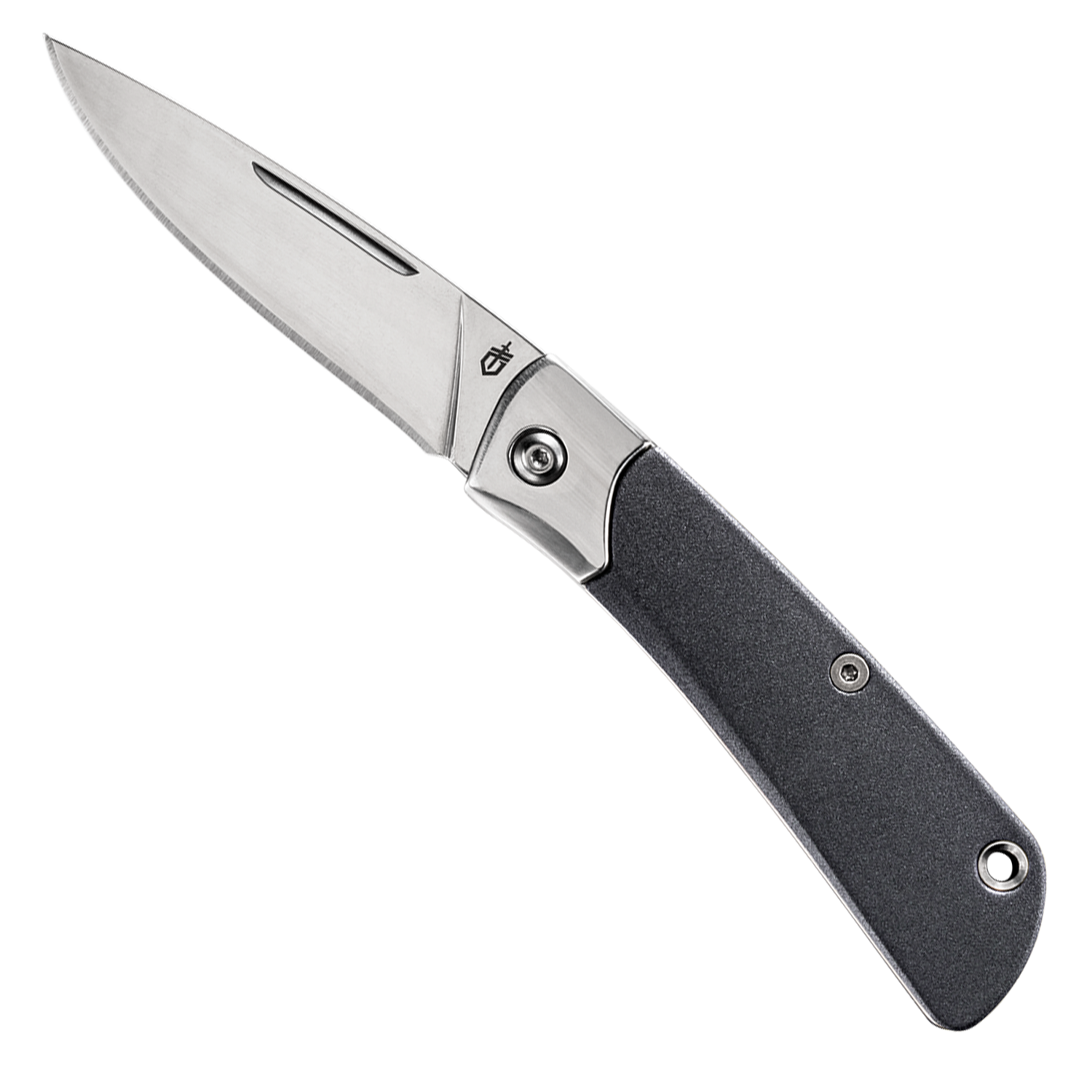 Navaja Plegable Gerber Wingtip