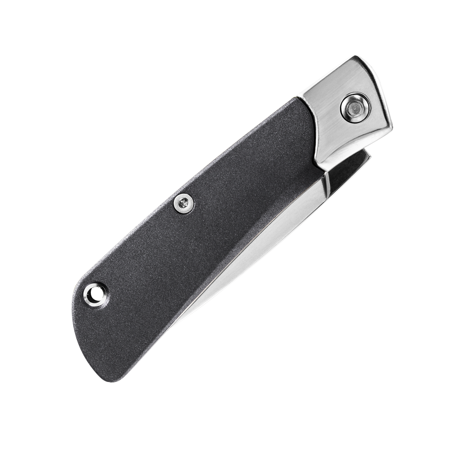 Navaja Plegable Gerber Wingtip