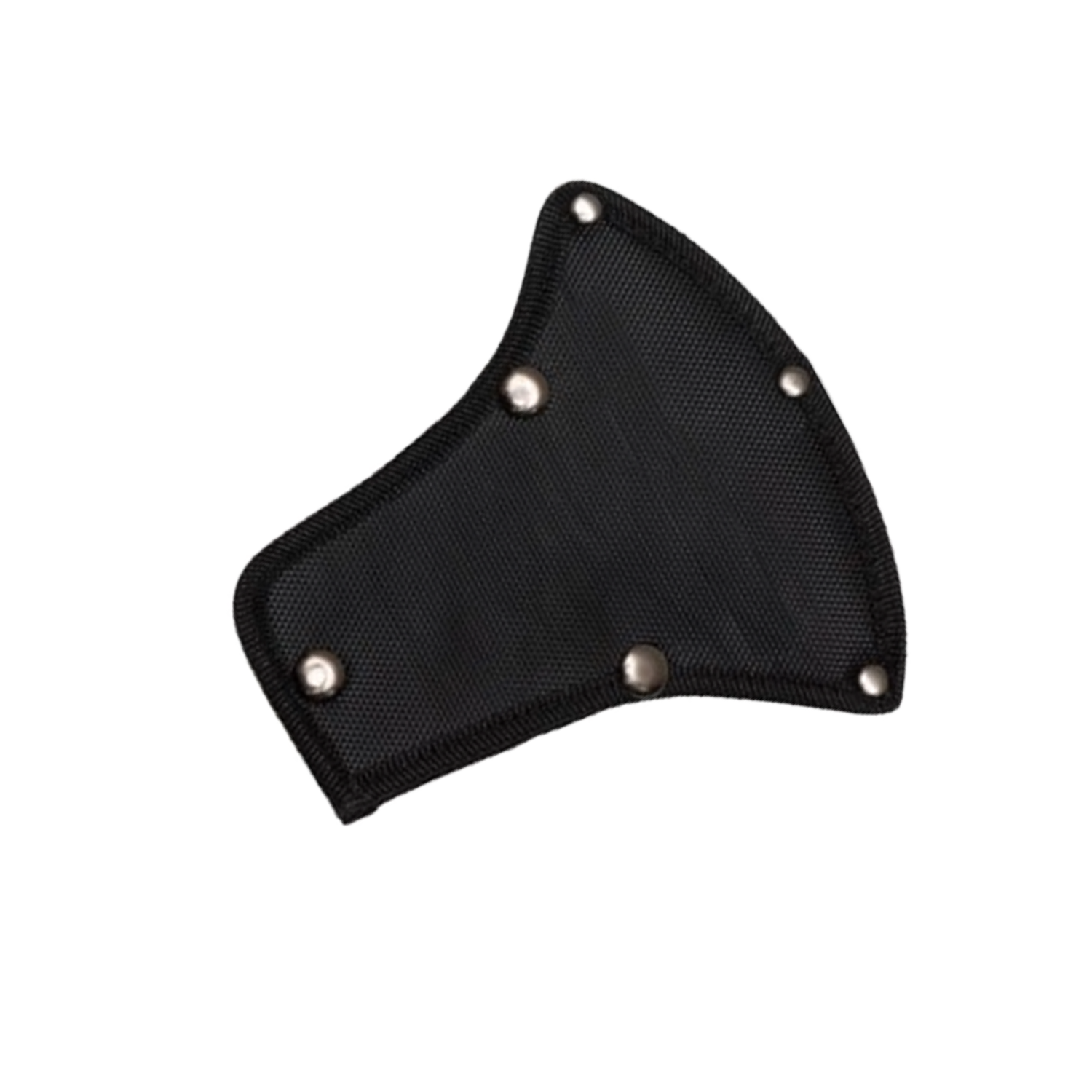 png_1500x1500_63145437