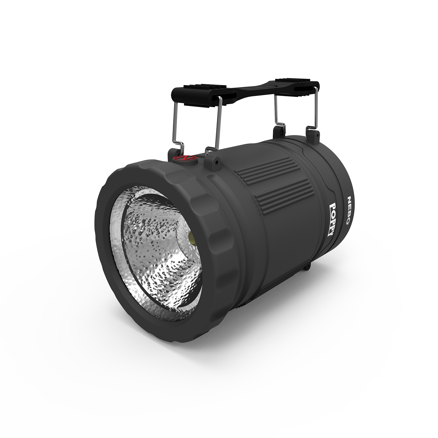 Linterna LED NEBO POPPY