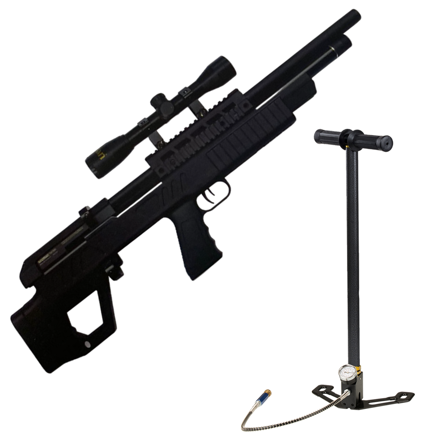 png_1500x1500_60177378