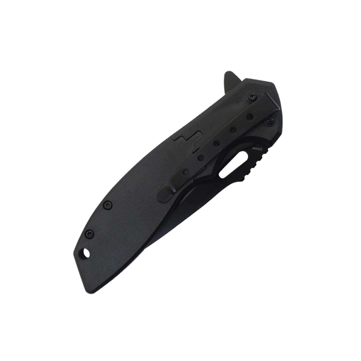 png_1500x1500_60997049