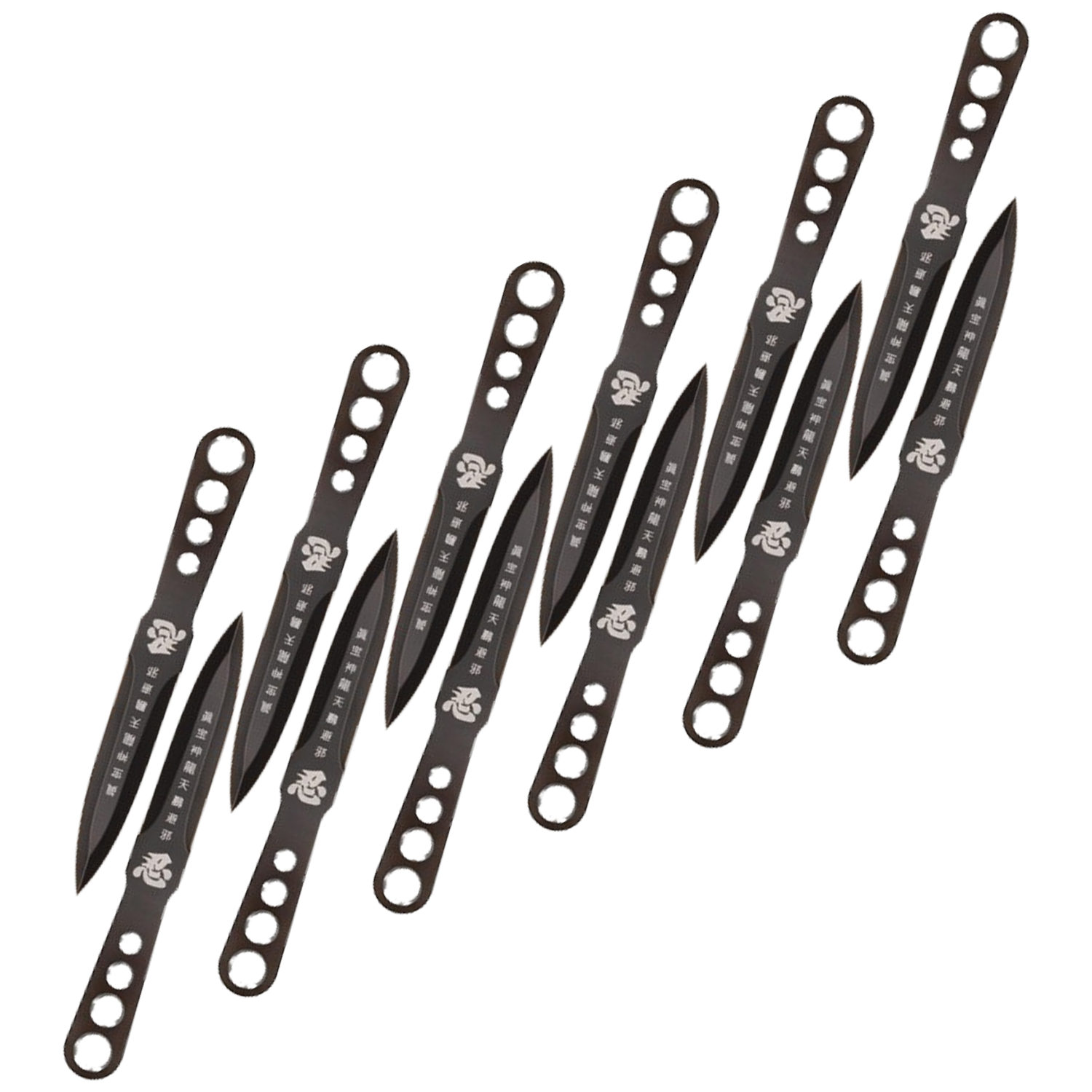 png_1500x1500_61015303