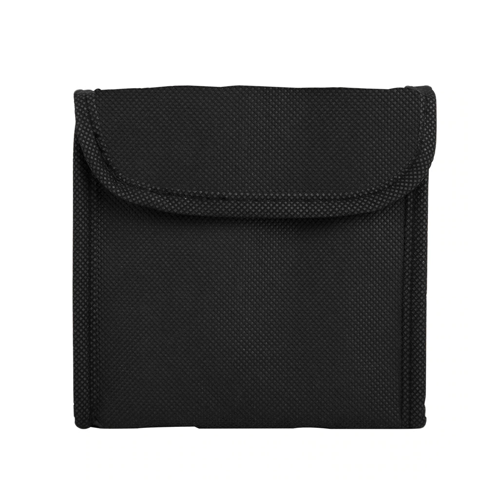 Binoculares 4x30 National Geographic con Estuche