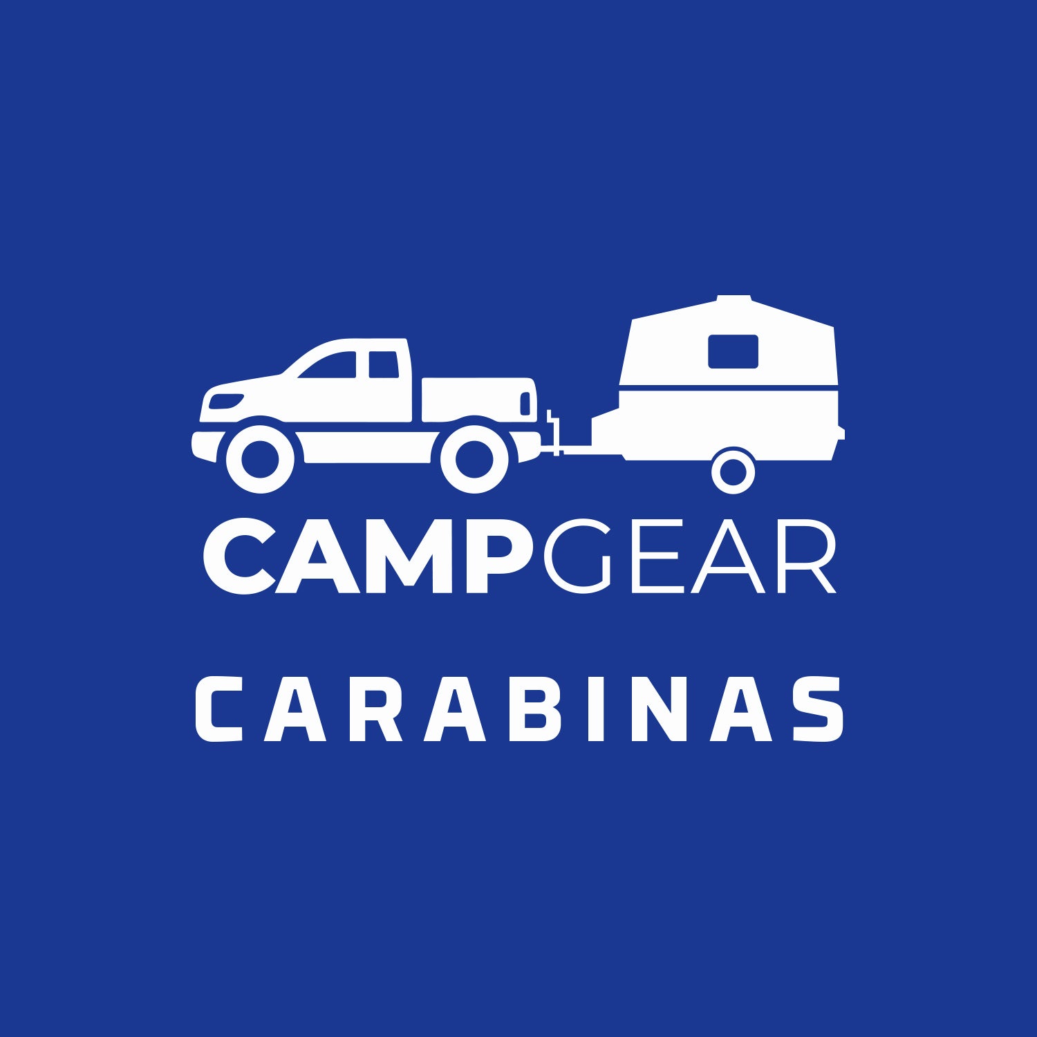 CARABINAS