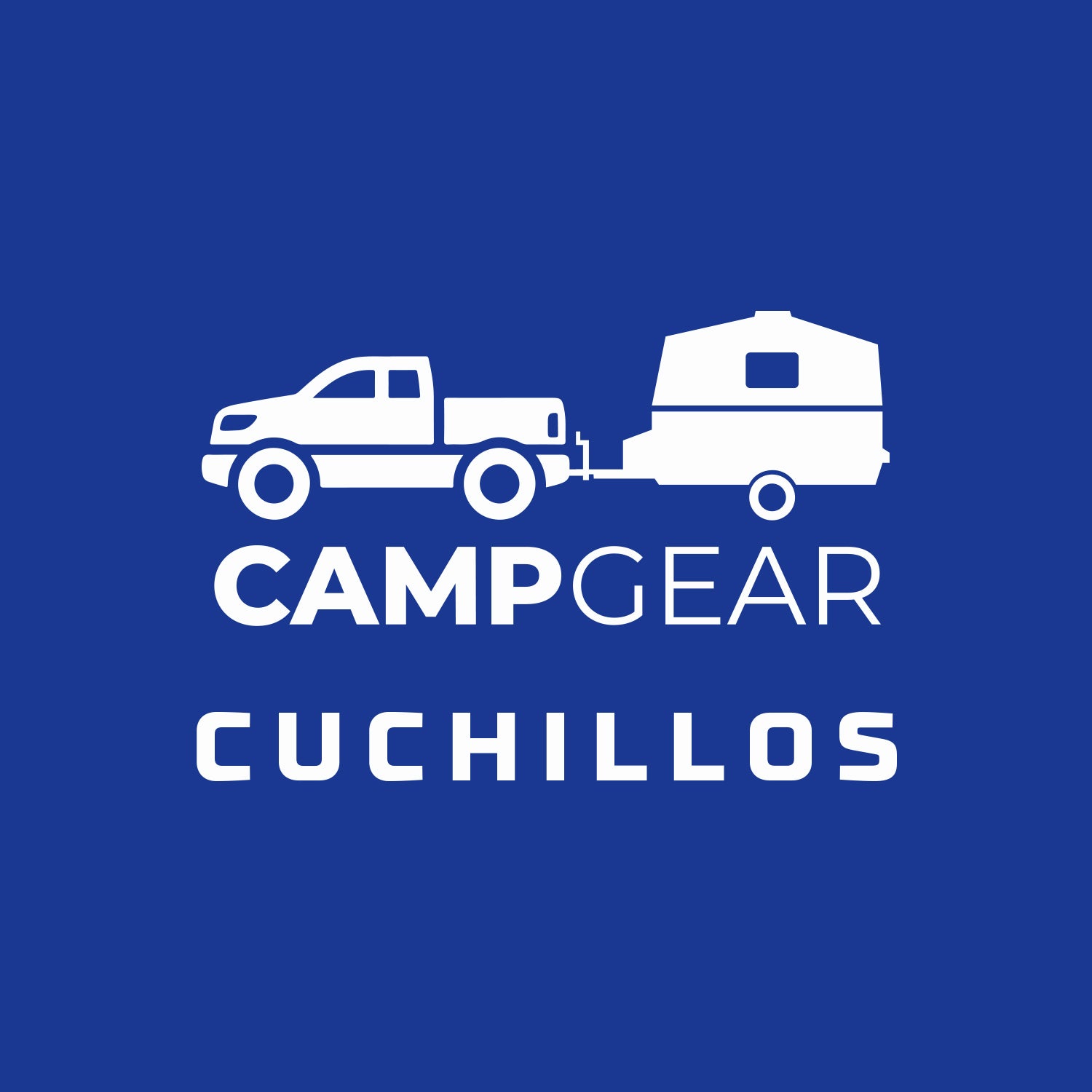 CUCHILLOS