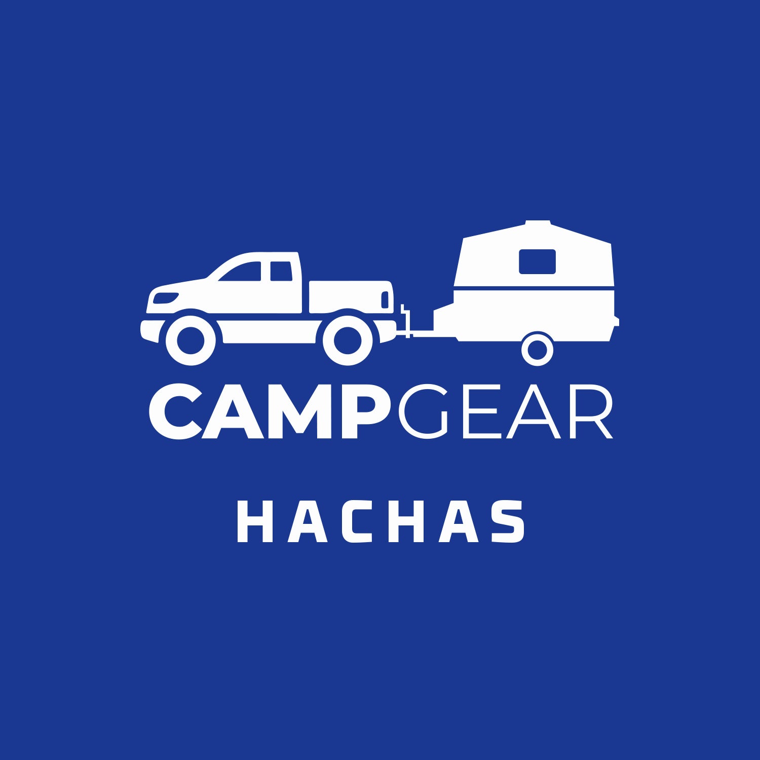 HACHAS
