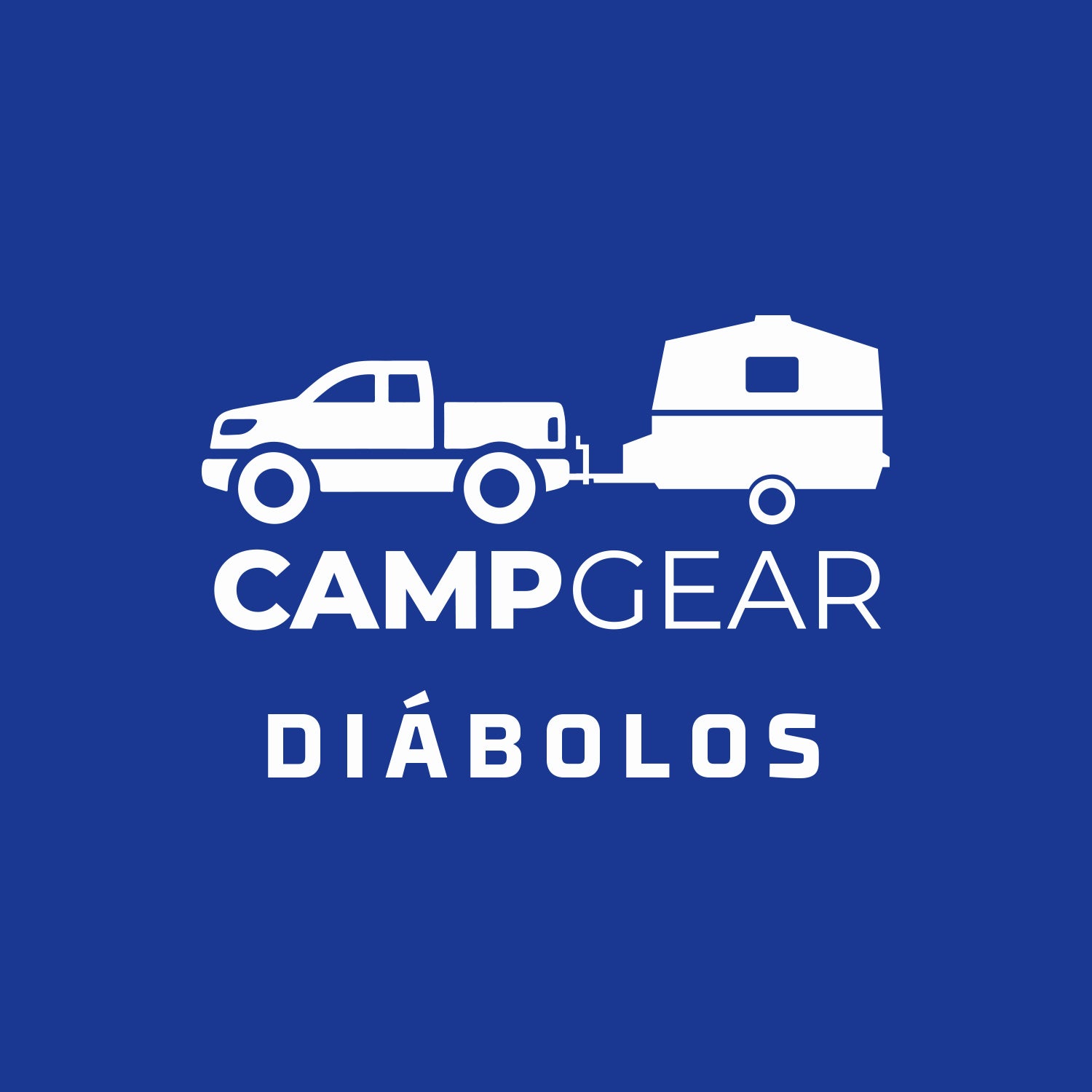 DIÁBOLOS