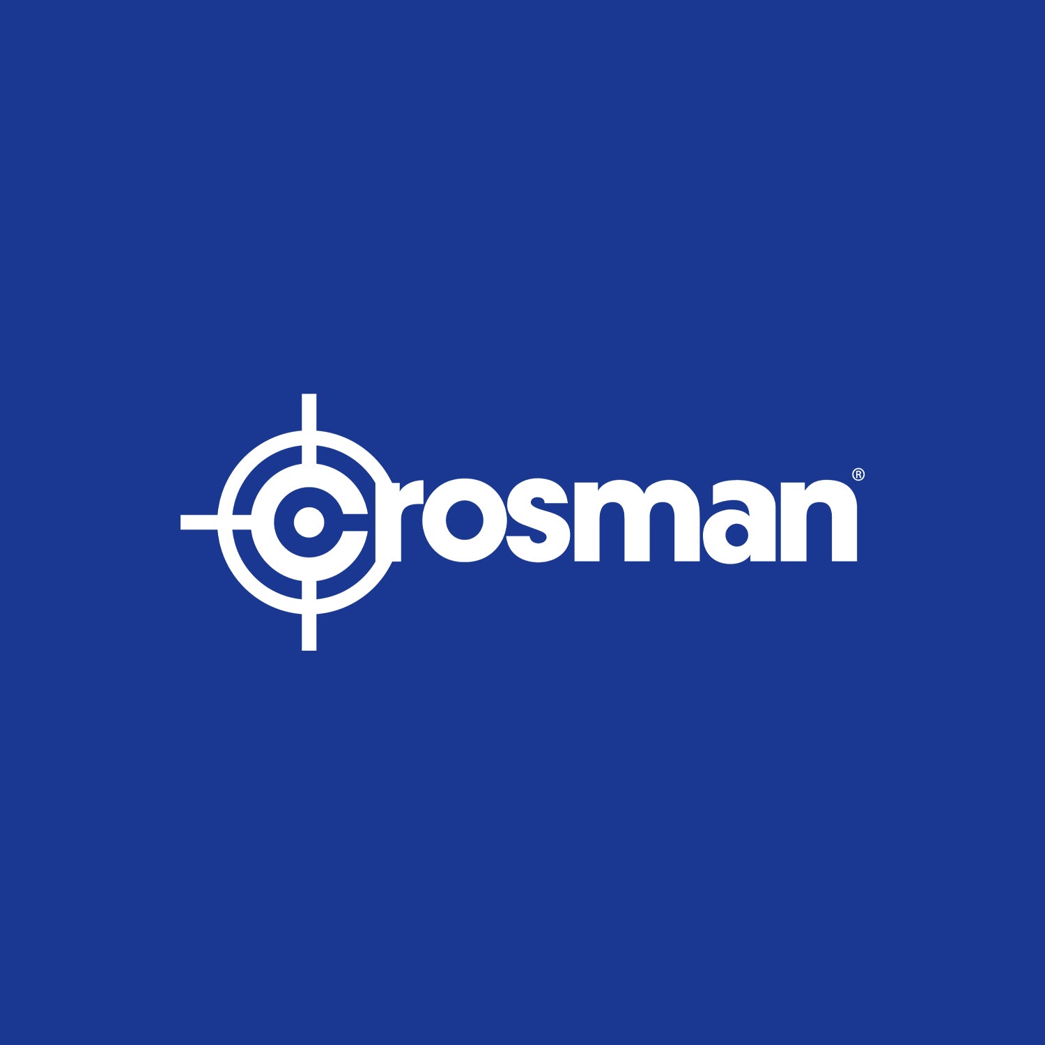 CROSMAN