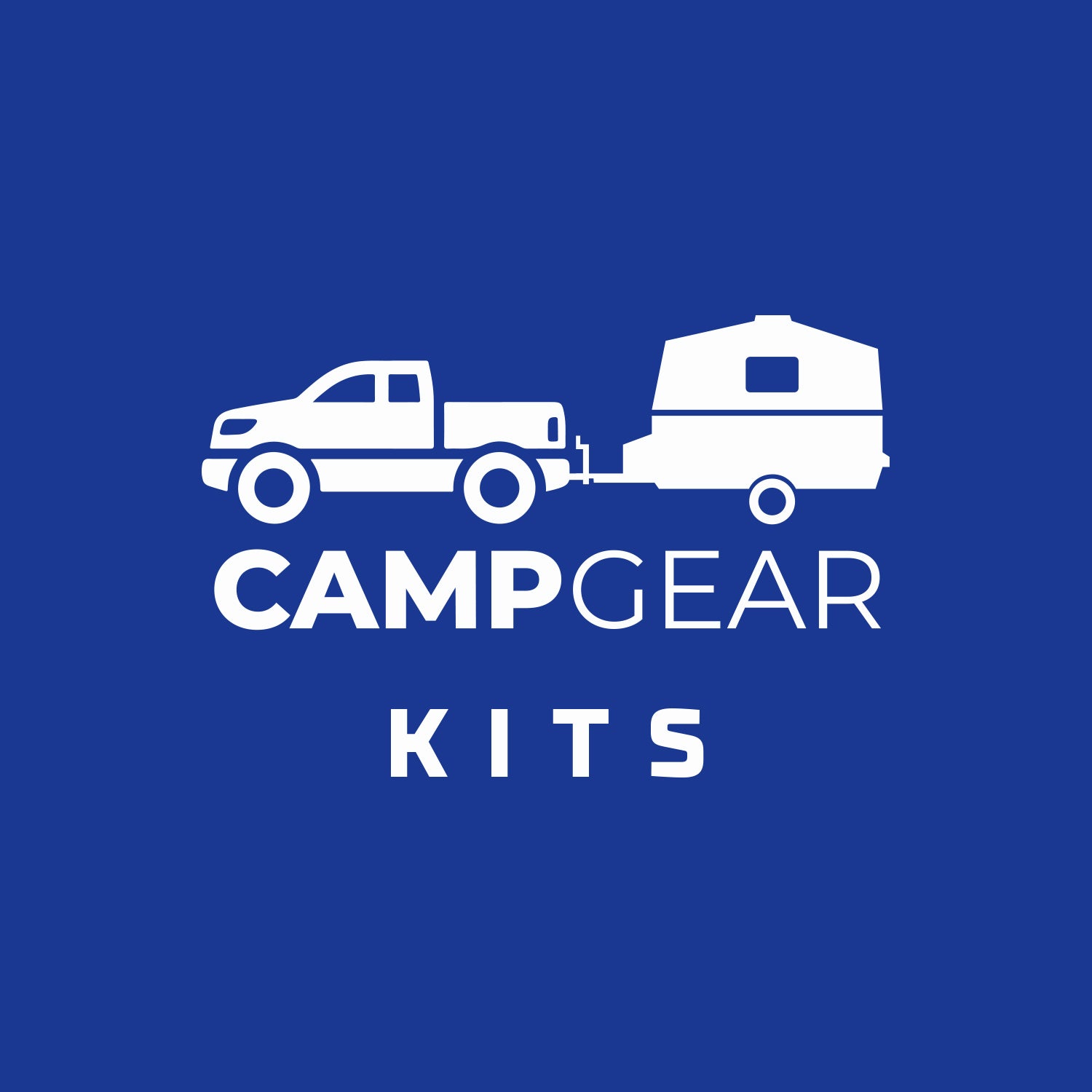KITS