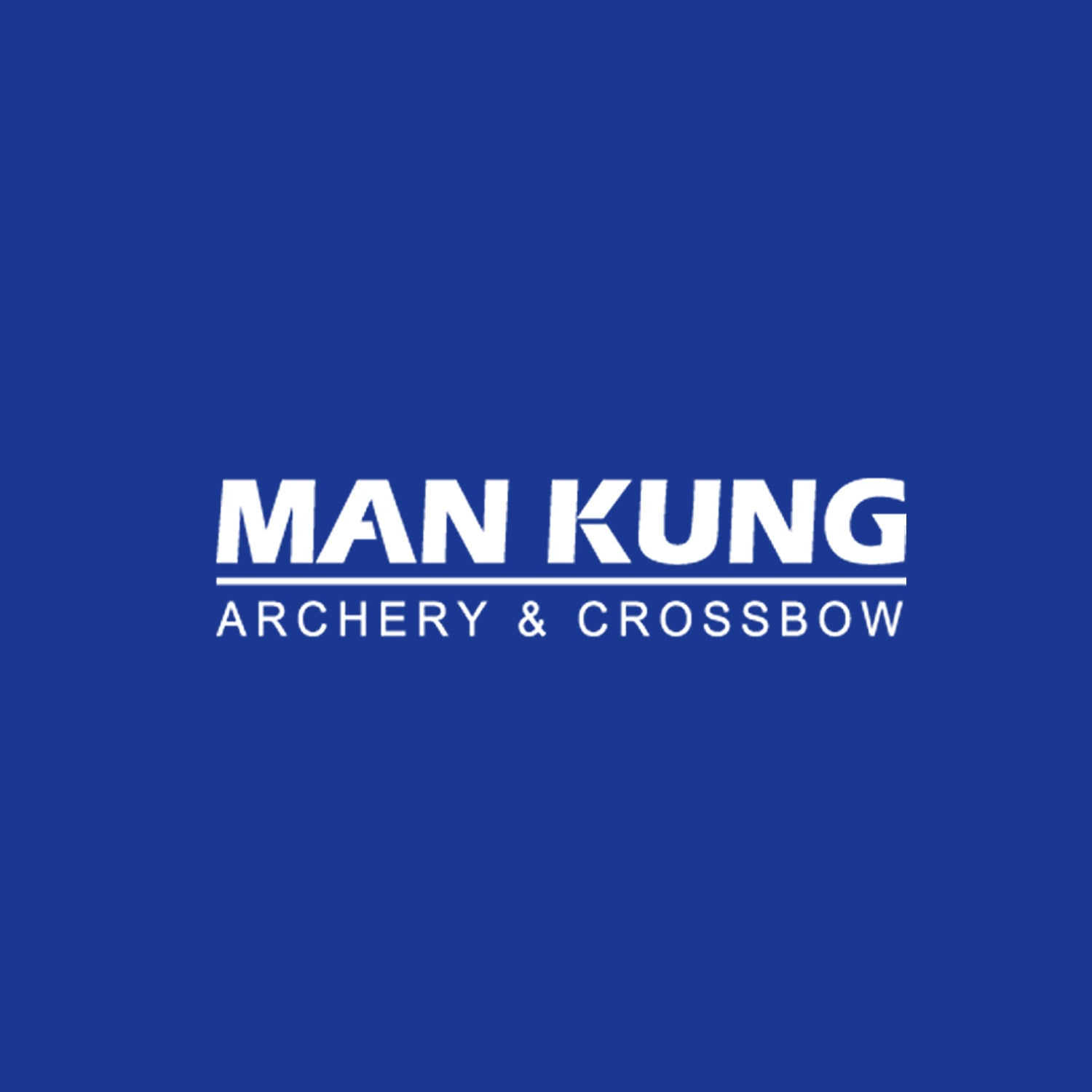 MAN KUNG