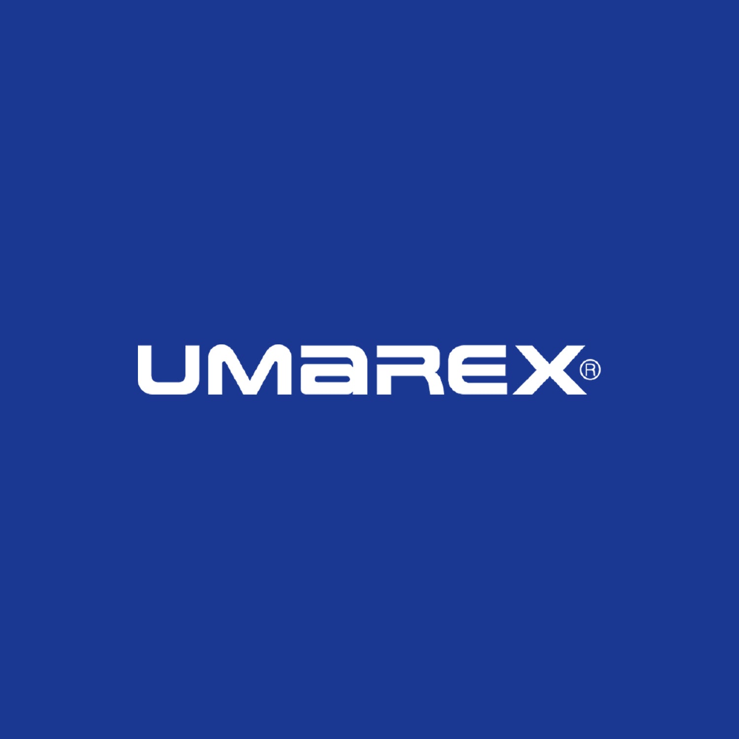 UMAREX