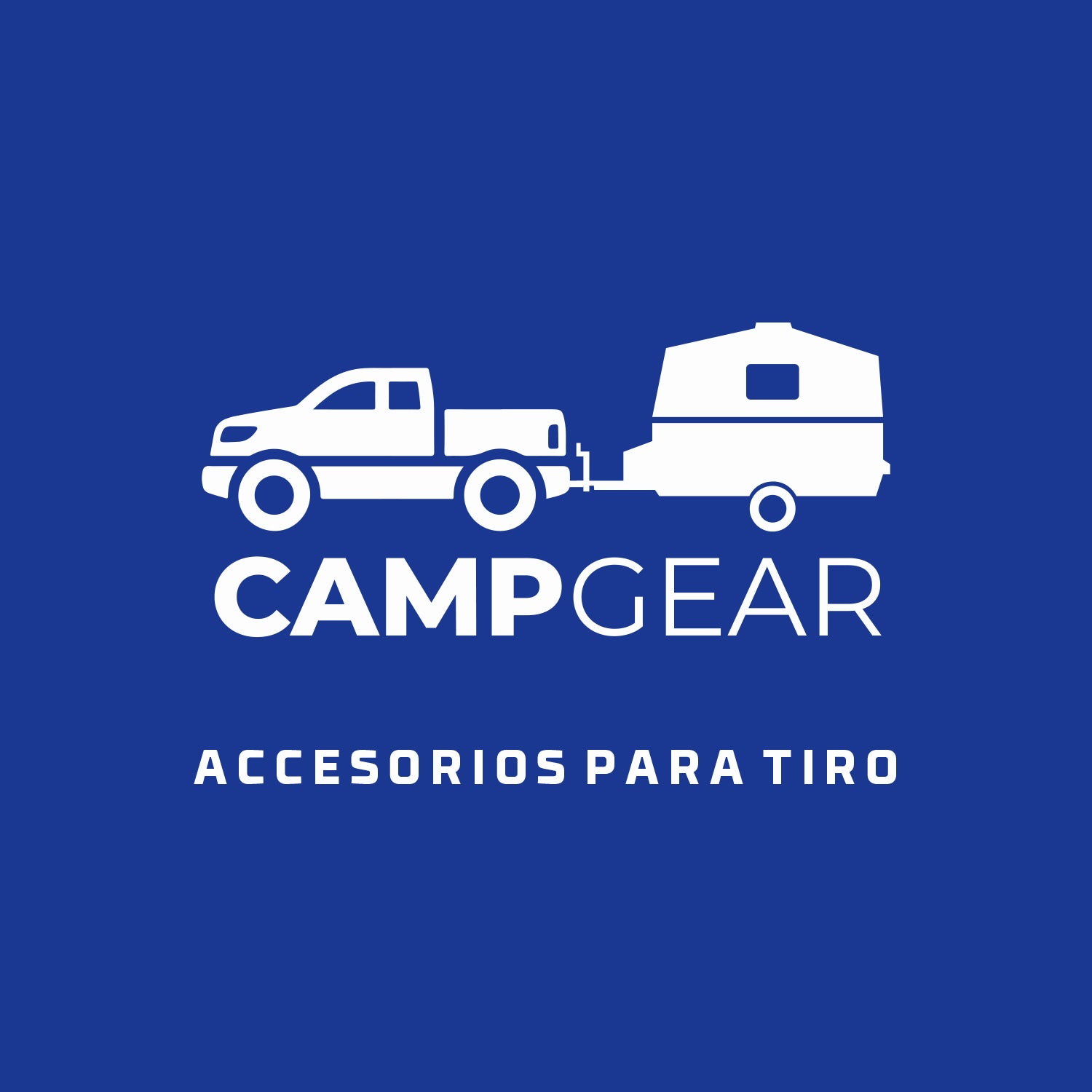 ACCESORIOS PARA TIRO