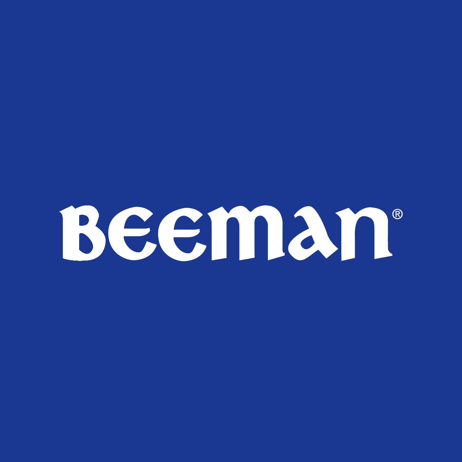 BEEMAN