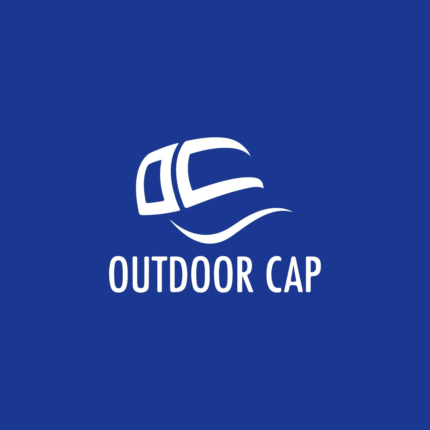 OUTDOOR CAP