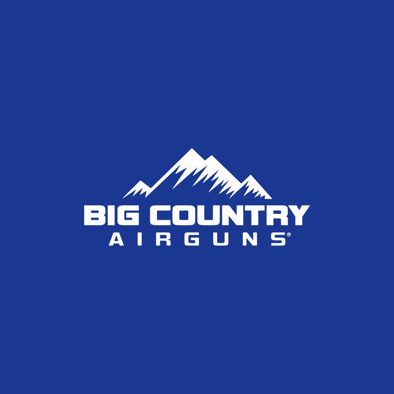 BIG COUNTRY