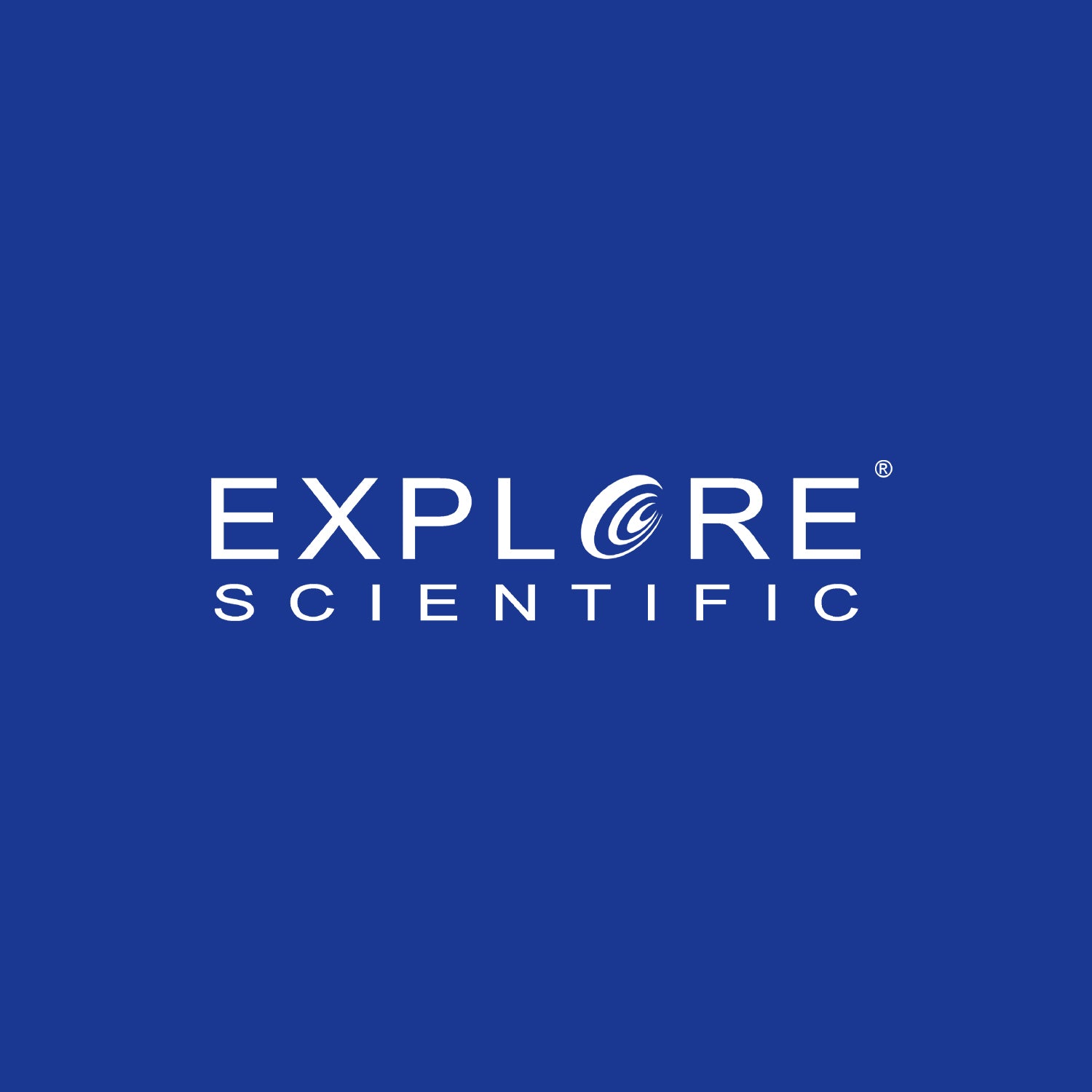 EXPLORE SCIENTIFIC