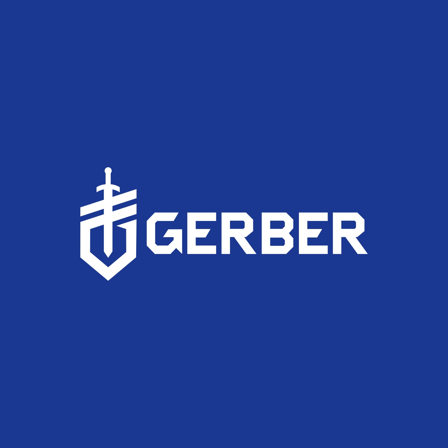 GERBER GEAR
