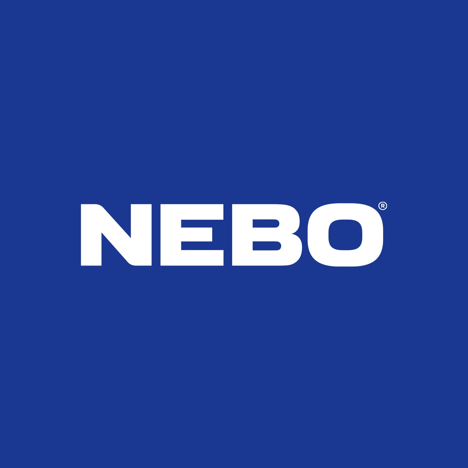NEBO