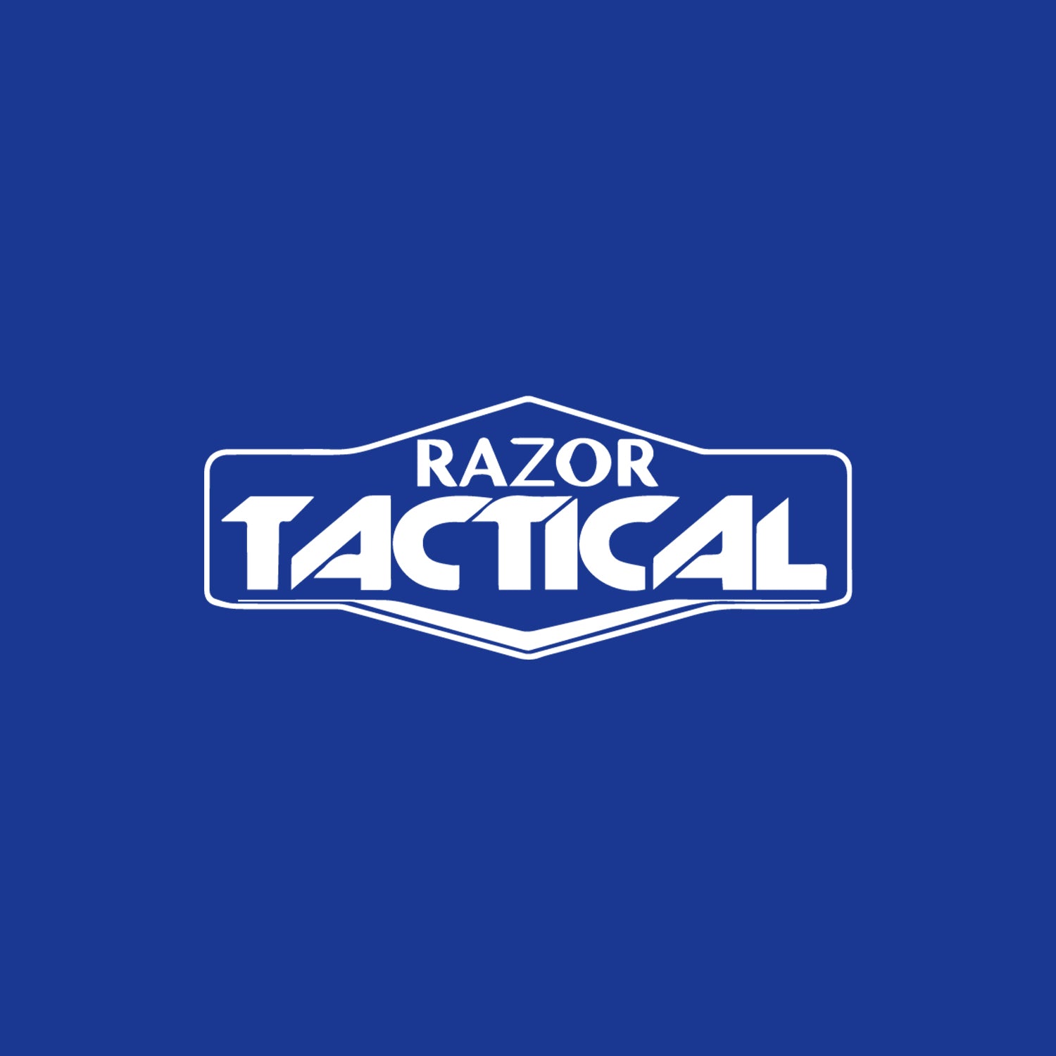 RAZOR TACTICAL