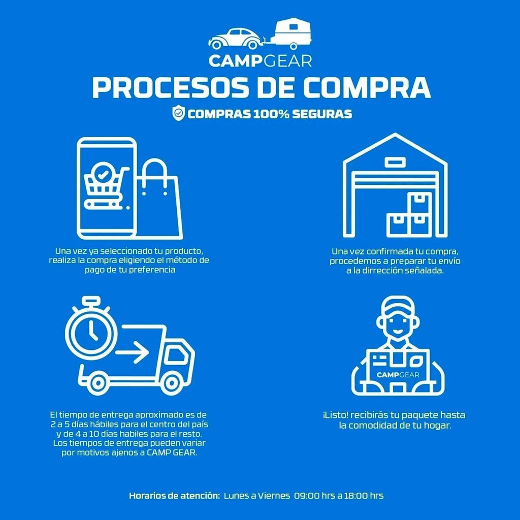 jpg_1500x1500_58255282