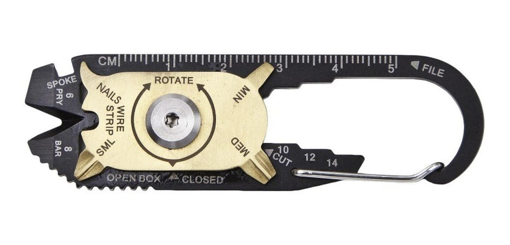 jpg_1500x1500_58255725