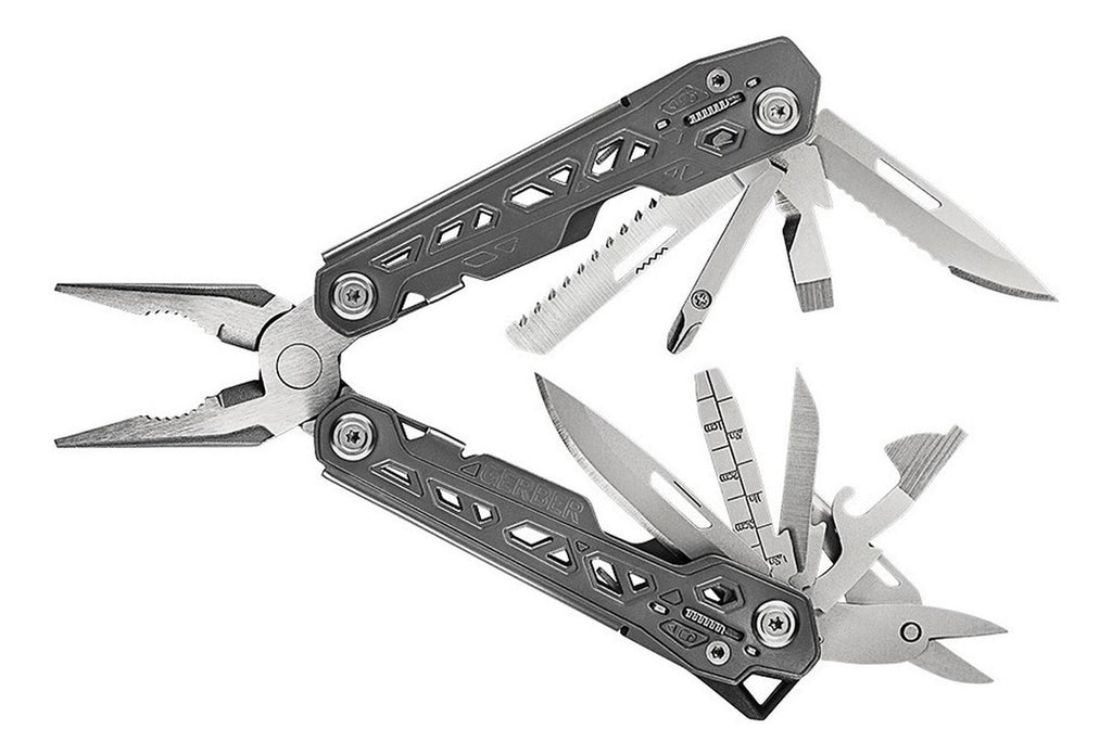 jpg_1500x1500_58254962