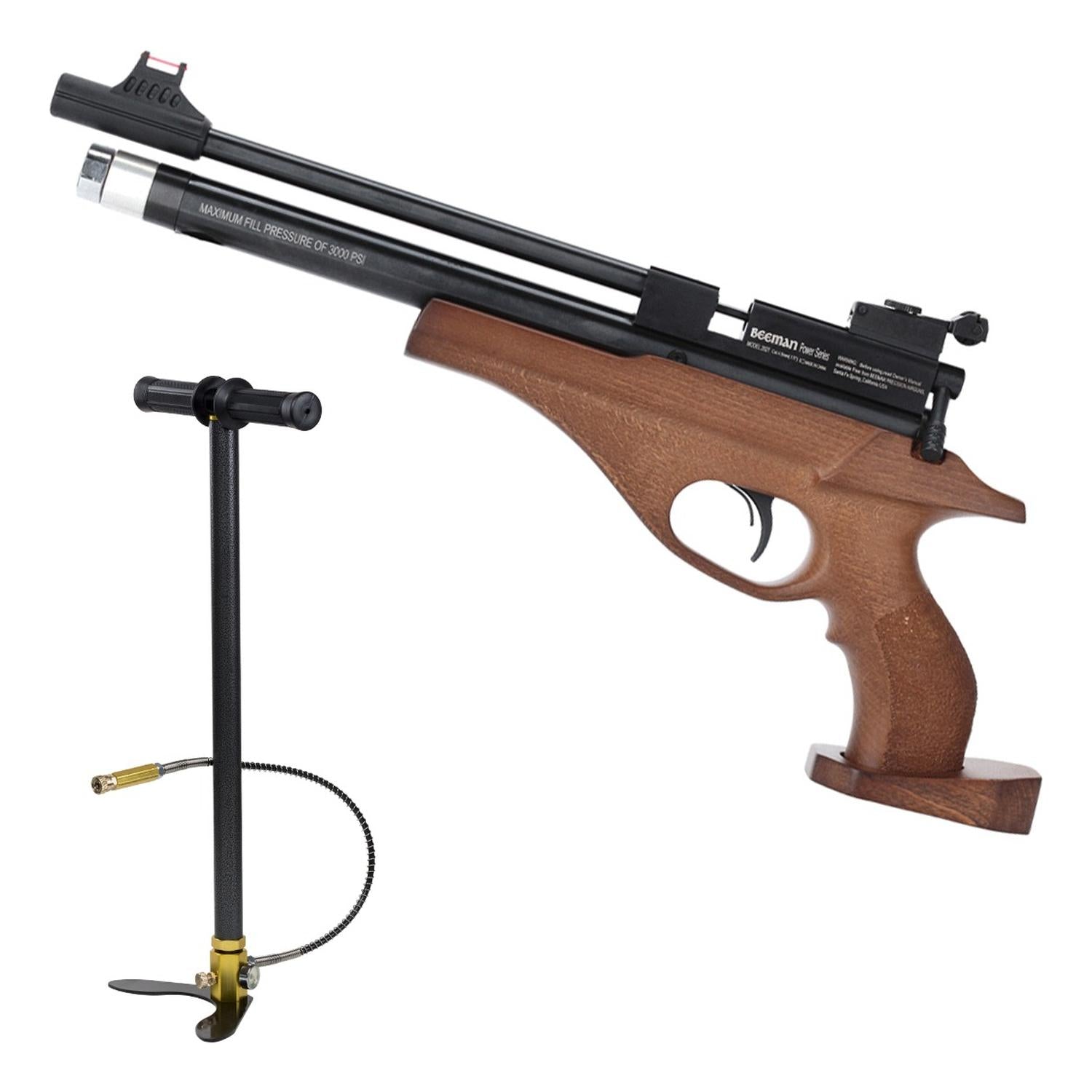 jpg_1500x1500_58259197