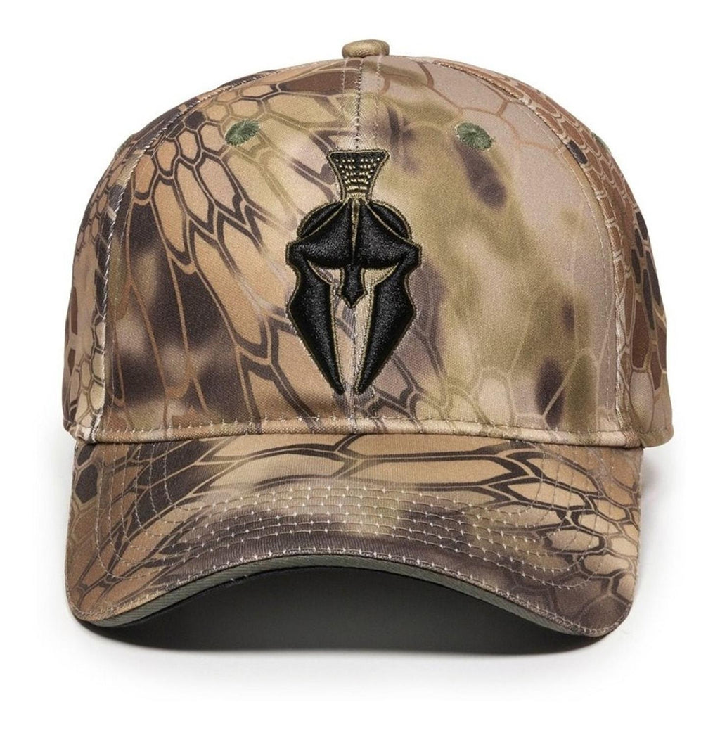 jpg_1500x1500_58258935