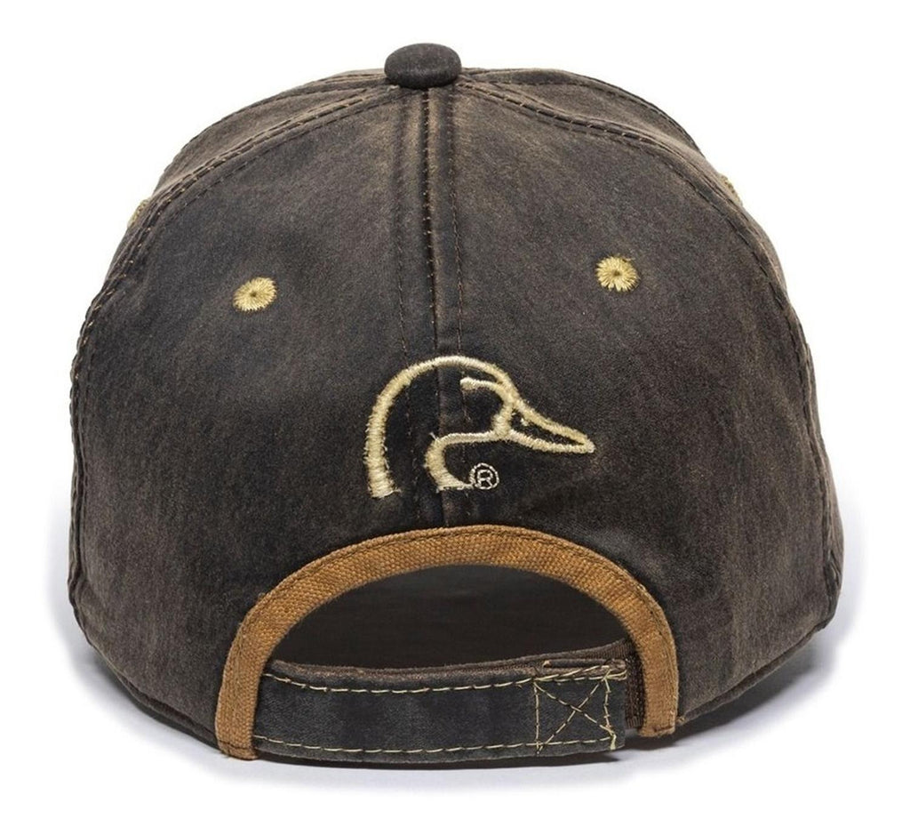 jpg_1500x1500_58259388