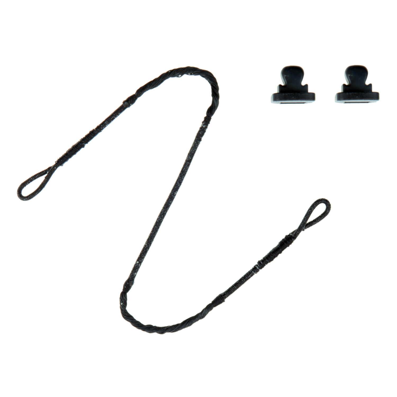 png_1500x1500_68620595