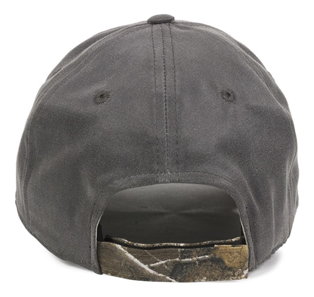 jpg_1500x1500_58259144