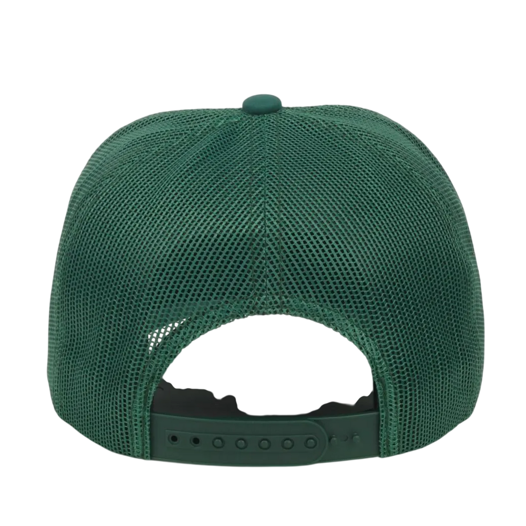 png_1500x1500_69565500
