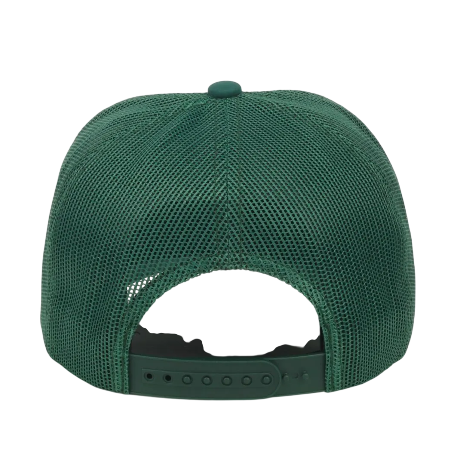 png_1500x1500_69565500