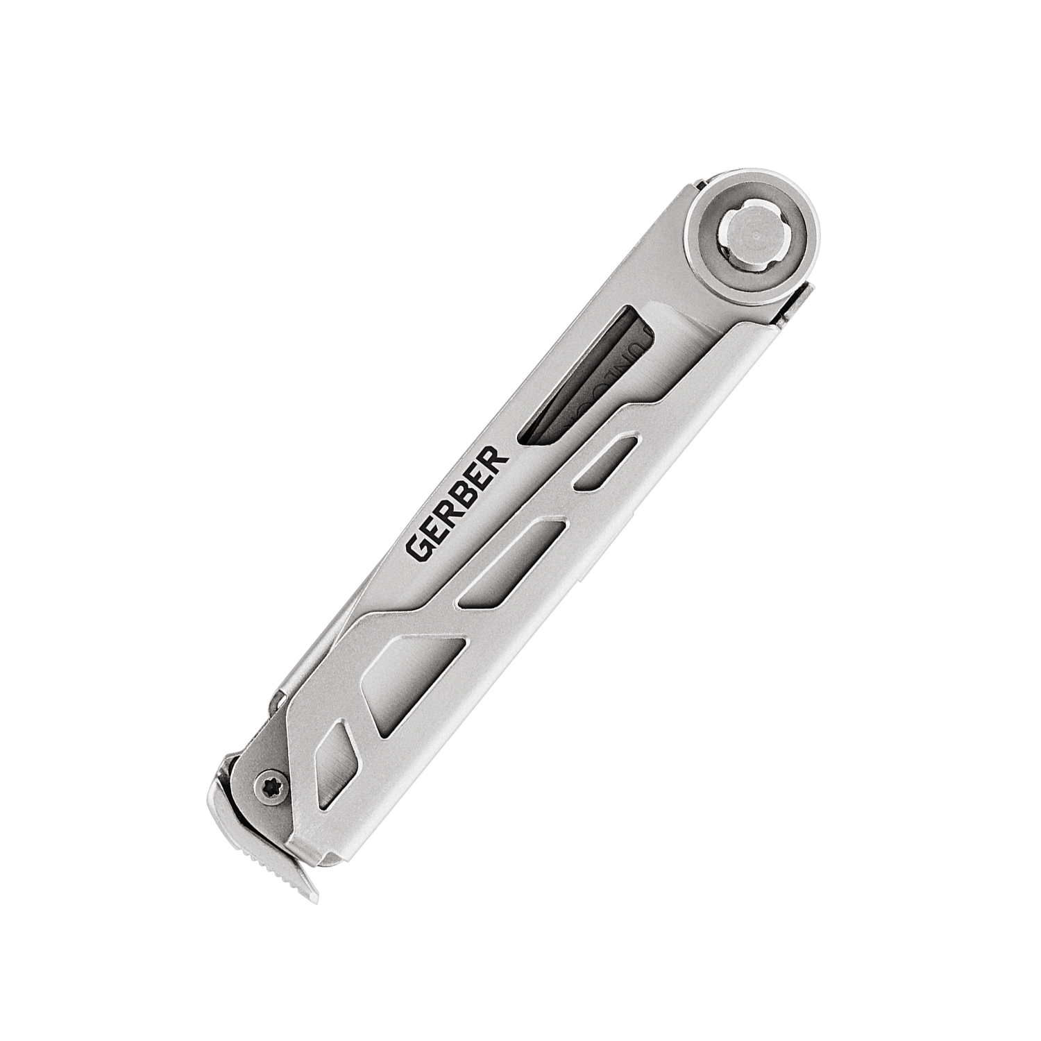 png_1500x1500_68527734