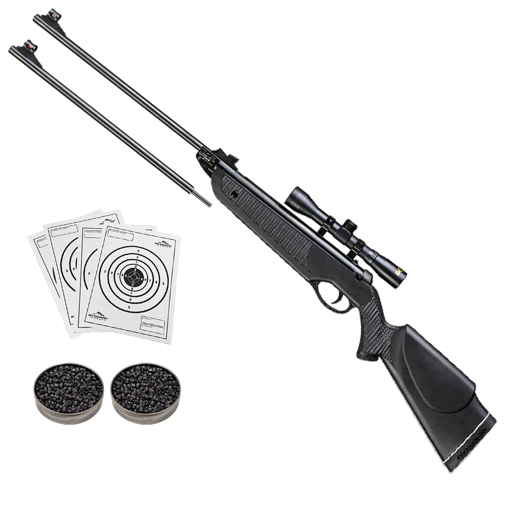 png_1500x1500_67747161