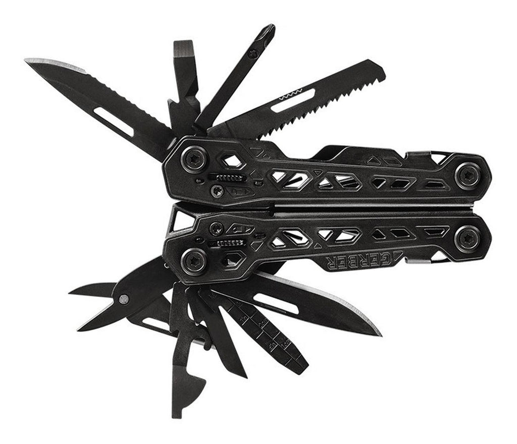 jpg_1500x1500_58254934