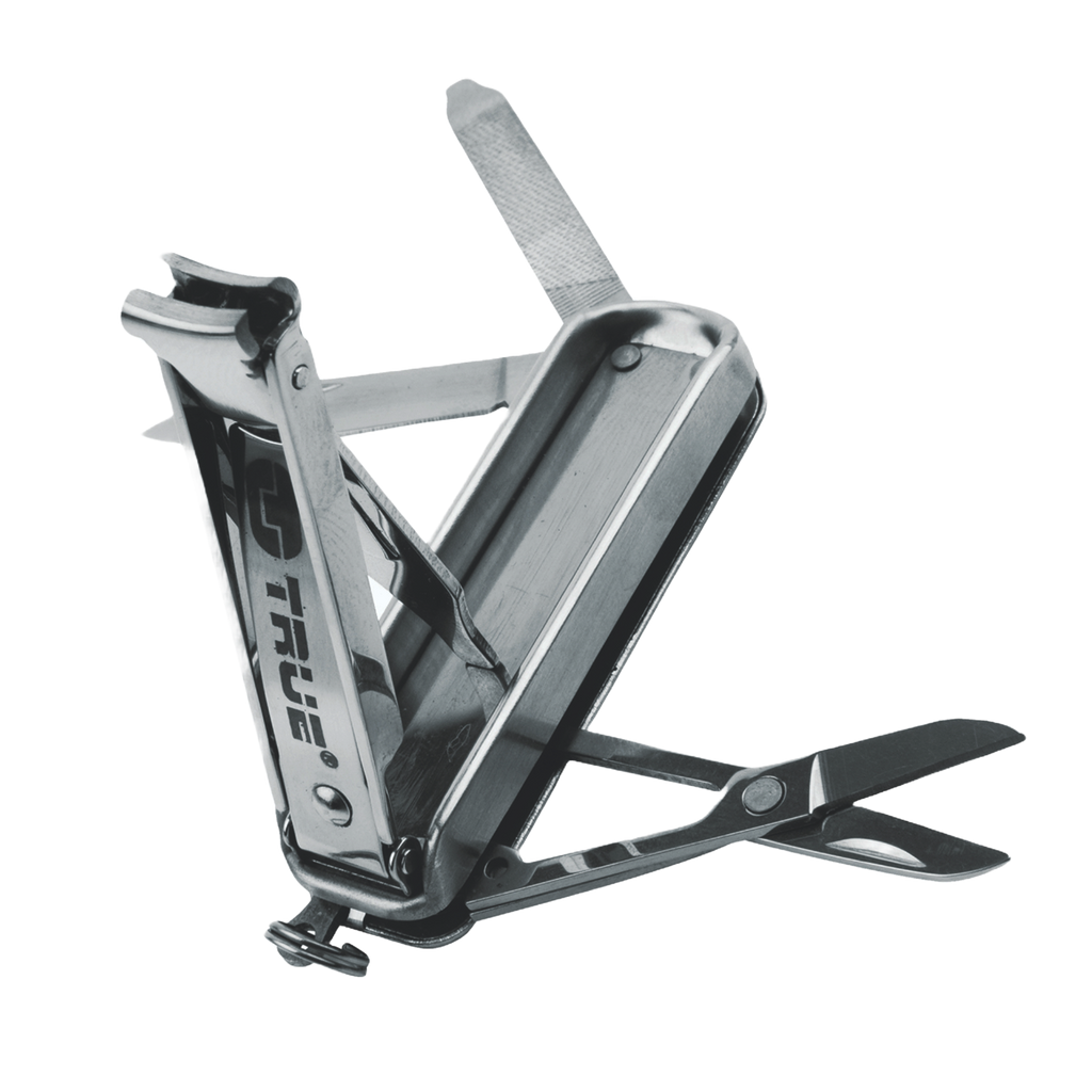 png_1500x1500_67463188