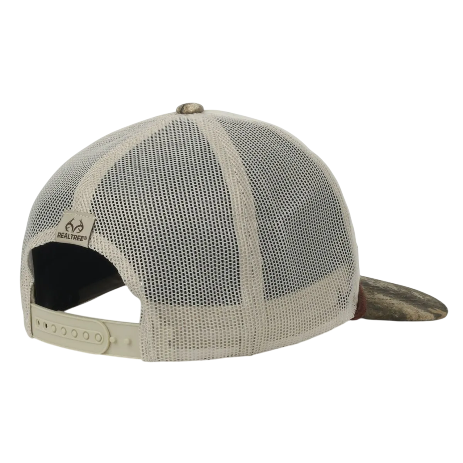 png_1500x1500_69568886