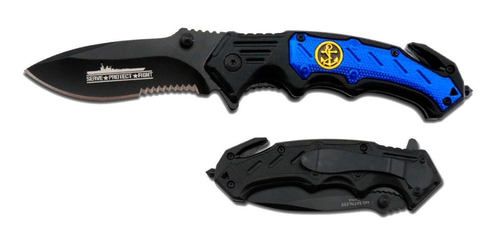 jpg_1500x1500_58258003