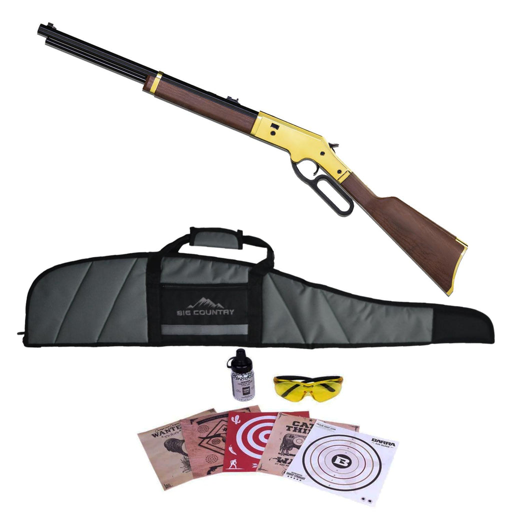 jpg_1500x1500_69149718