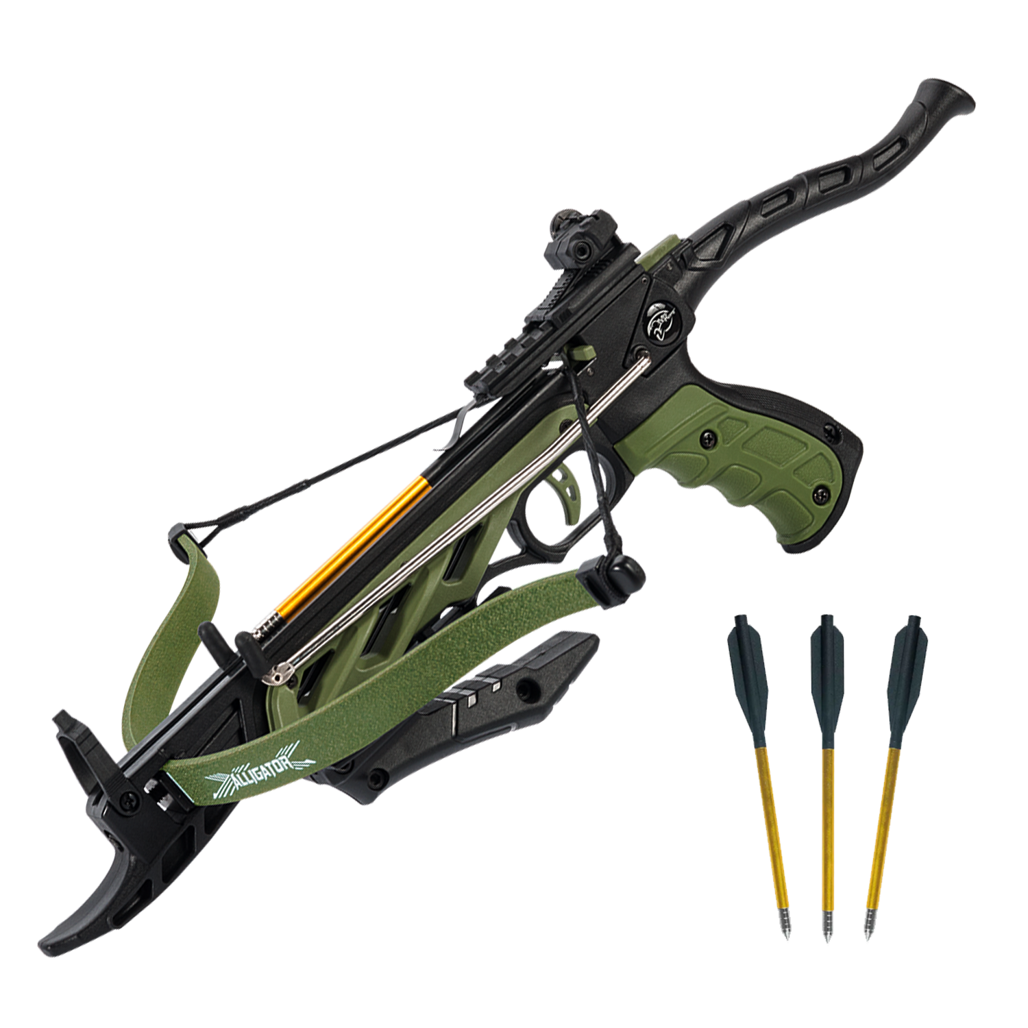 png_1500x1500_68982971