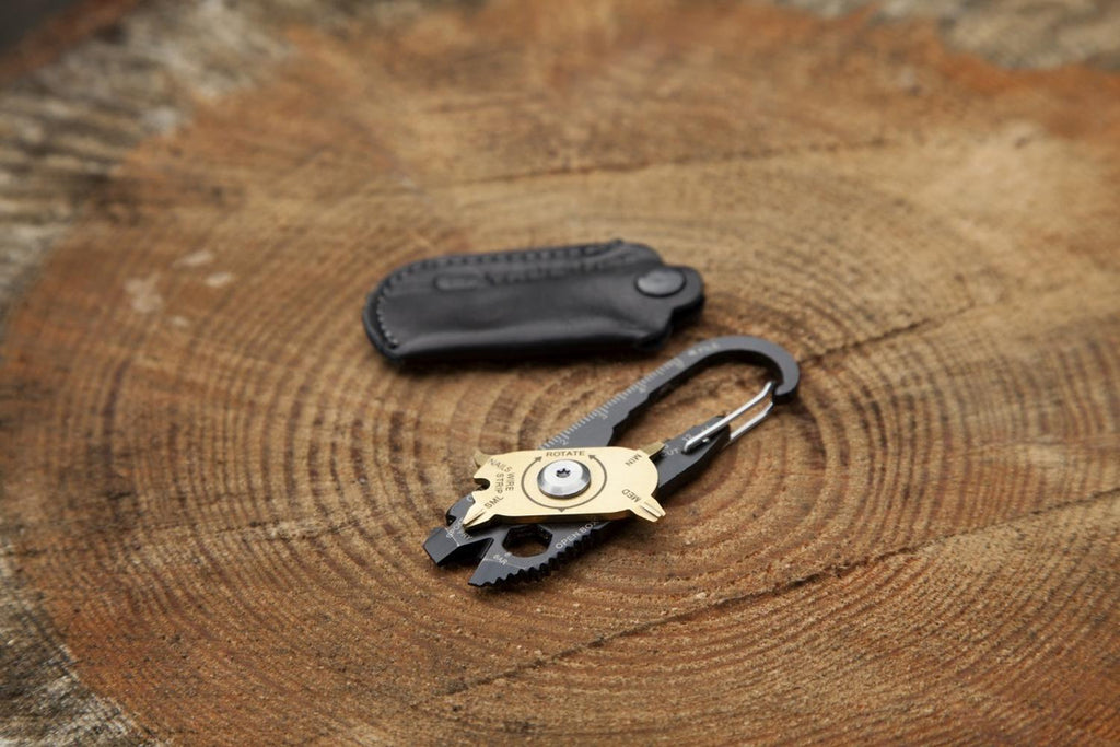 jpg_1500x1500_58255737