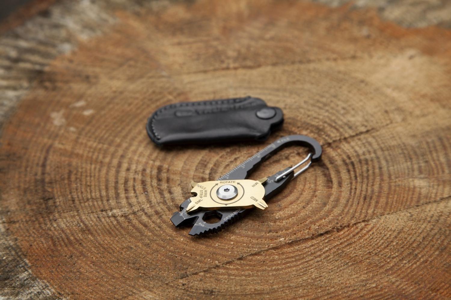 jpg_1500x1500_58255737