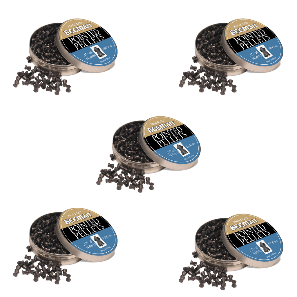png_1500x1500_60328480