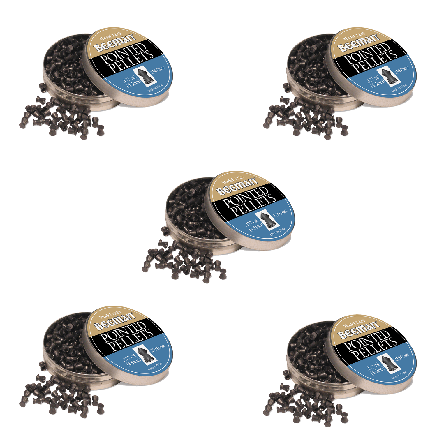 png_1500x1500_60328480
