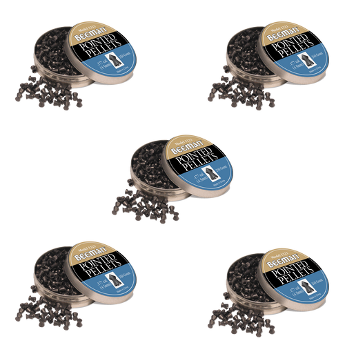 png_1500x1500_60328480